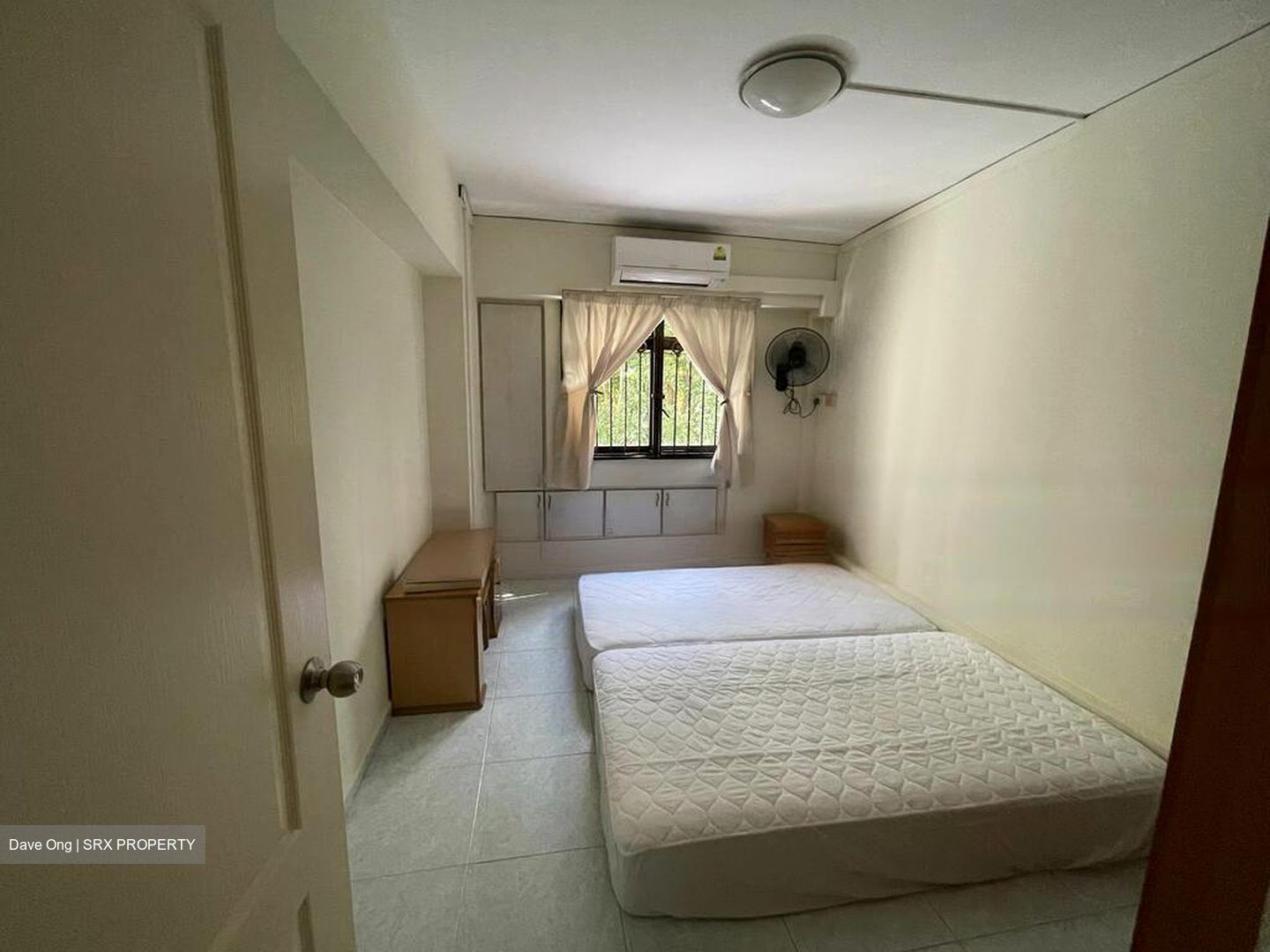 Blk 117A Rivervale Drive (Sengkang), HDB 5 Rooms #507434021